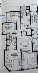 Laguna 88 (D16), Condominium #600236871